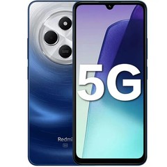 Xiaomi Redmi 14R 6.88″ 128GB 256GB 5G Global ROM Unlocked Used Android Phone