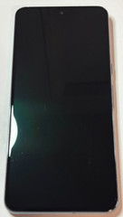 Used Google Pixel 8 Pro 128 GB Obsidian Fully Unlocked Smartphone (C Grade)