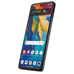 NEW TCL 50 XL NXTPAPER 5G 2026 6.8″ 6GB 128GB DUAL SIM ANDROID SMARTPHONE T704V