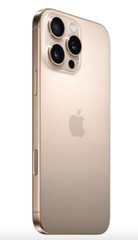 BRAND NEW iPhone 16 Pro Max 256/512/1TB Unlocked TikTok / CapCut / TikTok Studio