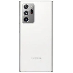 New Samsung Galaxy Note20 Ultra 5G N986U 128GB Unlocked Smartphone 6.9″ 12GB RAM