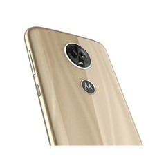 Motorola Moto E5 Plus 32GB+3GB 6.0″ 12MP 4G LTE Unlocked Smartphone New Sealed
