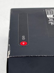 Unlocked Nothing Phone 4A Pro Cell Phone A069P 12GB 256GB Black