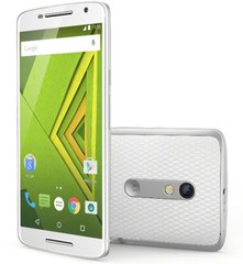 Original Motorola Moto X Play XT1562 Unlocked Phone GSM / HSPA / 4G LTE