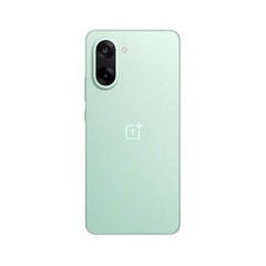 Oneplus ACE5 Racing Edition 5G Unlocked 256GB ROM SmartPhone condition Excellen