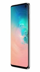 Samsung Galaxy S10e SM-G970U 256GB Factory Unlocked T-Mobile AT&T Verizon Phone