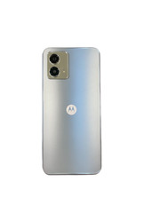 Motorola Moto G Stylus 5G (2023)