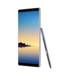 Samsung Galaxy Note 8 SM-N950U – 64GB – (Unlocked) Gray *Open Box, Excellent
