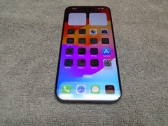 Apple iPhone 15 Pro Max, 256gb, Black Titanium, Carrier Unlocked, Excellent!!!