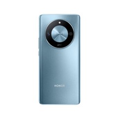 Honor X50 5G Unlocked 256GB 6.78inch 108MP Camera original CN version