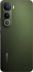 Vivo Y400 5G (White 256GB 8GB RAM) 6.67 inch Global Version-“NO TARIFFS IN USA”