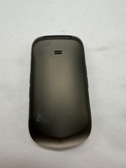 Samsung Gusto 2 SCH-U365 Flip Phone Cell Phone Verizon WORKS