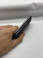 Alcatel 4044C Cricket Cell Flip Phone