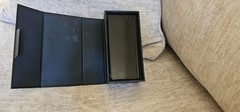 Samsung Galaxy S8 SM-G950U 64GB Verizon Black