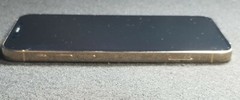 Apple iPhone 12 Pro 256gb Non Working Good Front and Back Glass