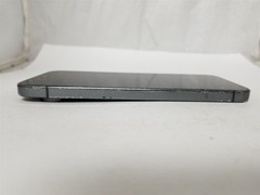 Google Pixel 9 Pro XL 512GB Black GGX8B (Unlocked) Damaged zD2772