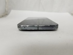 Google Pixel 9 Pro XL 512GB Black GGX8B (Unlocked) Damaged zD2772