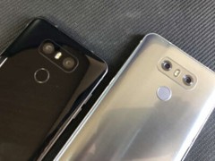 LG G6 H873 VS988 H871 H872 H870 32GB/64GB 13MP 4G Unlocked Original Smartphone
