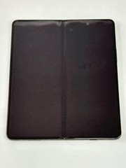 Samsung Galaxy Z Fold5 512GB (Unlocked) SM-F946U1 Grey – Broken