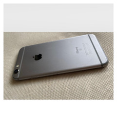 Apple iPhone 6s 16GB 32GB Factory Unlocked Tmobile Verizon All Colors Good