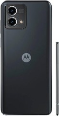 AT&T Only ⭐Motorola Moto G Stylus (2023) – 128GB 4GB RAM Black 6.6” – Excellent