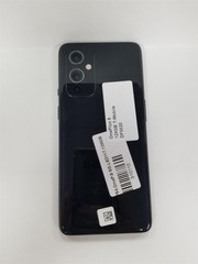 OnePlus 9 128GB Black LE2117 (T-Mobile) Fully Functional DF8820
