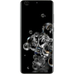 NEW SEALED Samsung S20 Ultra 5G SM-G988U 128GB Verizon AT&T Unlocked Smartphone