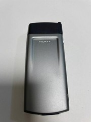 Nokia 8890 2G GSM 900/1900 Multi Languages Original CellPhone