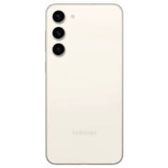 New Samsung Galaxy S23+ S23 Plus 512GB/256GB S916U Factory Unlocked Smartphone