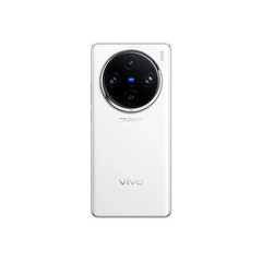 Vivo X100s Pro 5G 5400mAh 256/512GB R0M 16GB RAM 50MP Camera Original