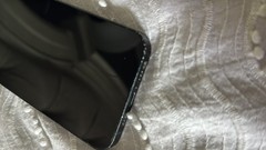 Apple iPhone 13 128 GB Unlocked 97% Battery Midnight Black Complete w/ Box