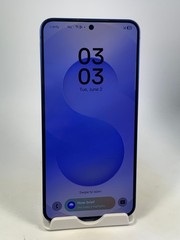 Samsung Galaxy S25 128GB – SM-S931U – (Verizon) For Parts – **Check ESN**