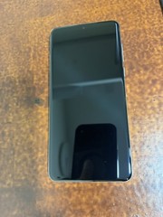 OnePlus 13 AI Phone 16GB RAM-512GB Storage Arctic Dawn