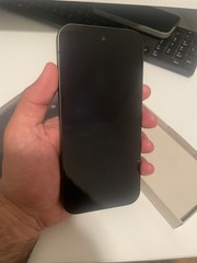Google Pixel 10a 128GB