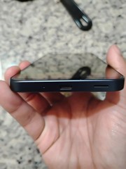 Samsung Galaxy A16 5G 128GB