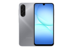 SAMSUNG Galaxy A17 Dual SIM 128/4GB|6.7″ 90Hz AMOLED, 50MP Triple Came EUR BK