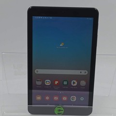 Verizon Samsung Galaxy Tab A8 8.0″ 32GB Brown SM-T387V