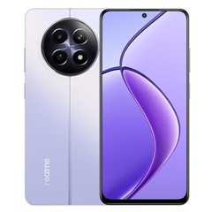 Realme 12 Global 5G Unlocked 128GB 256GB ROM Google play SmartPhone Excellent