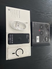 nothing phone 3 unlocked