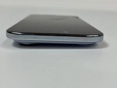 Apple iPhone Air 256GB (Unlocked) A3260 Sky Blue – Broken