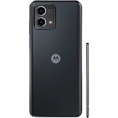 Motorola Moto G Stylus 5G (2023) XT2315-1 Black 128GB Verizon