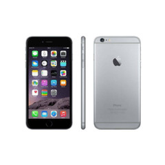 Apple Iphone 6 Plus A1522 – 64GB 16GB – Gold (Verizon – Unlocked GSM/CDMA)