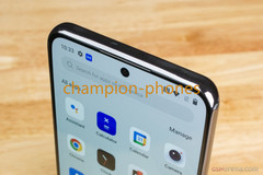 Unlocked OnePlus 10T 16GB+256GB Black Dual SIM 6.7” Android Google play Phone