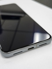DEFECTIVE – Google Pixel 8 – 256GB – Hazel – Unlocked – G9BQD – 12826