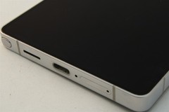 Samsung Galaxy S25 Ultra Gray – Verizon Smartphone w/Warranty 7641093