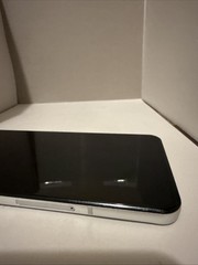 LG Stylo 5 Metro Unlocked – READ DESCRIPTION