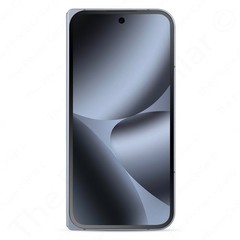Google Pixel 10 Pro Fold 256GB Unlocked Moonstone 48MP 6.4″