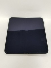 Google Pixel 9 Pro Fold 5G 256GB Black GGH2X (Xfinity) Fully Functional DF7376