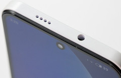 Meizu MBlu 22 Pro NFC (8/256GB) Big screen 6.79 120Hz | Helio G81 Chip | White