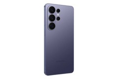 New! SAMSUNG Galaxy S26 Ultra 5G SM-S948 256GB Factory Unlocked Cobalt Violet